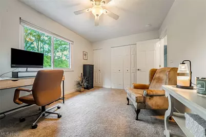 9956 Johnnycake Ridge Road #E15, Concord Twp, OH 44077 - Photo 25