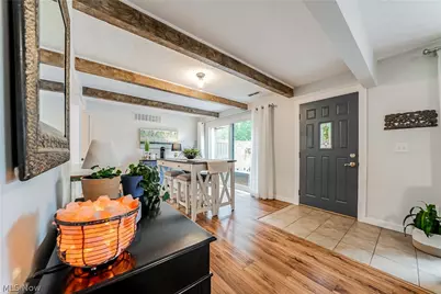 9956 Johnnycake Ridge Road #E15, Concord Twp, OH 44077 - Photo 9