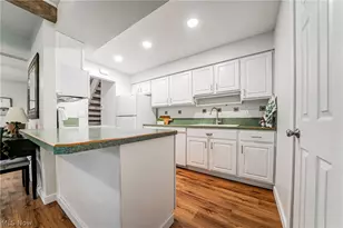 9956 Johnnycake Ridge Rd, Concord Twp, OH 44077 - Photo 13