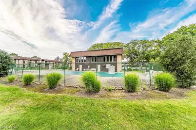 9956 Johnnycake Ridge Road #E15, Concord Twp, OH 44077 - Photo 45