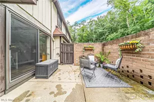 9956 Johnnycake Ridge Rd, Concord Twp, OH 44077 - Photo 37