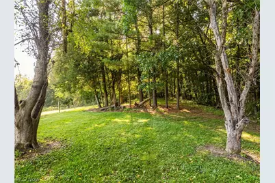 29556 Township Road 209, Coshocton, OH 43812 - Photo 31