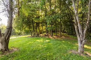 29556 Township Rd 209, Coshocton, OH 43812 - Photo 31