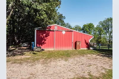 29556 Township Road 209, Coshocton, OH 43812 - Photo 27
