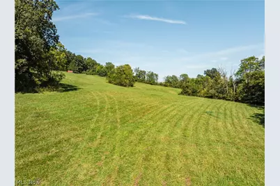 29556 Township Road 209, Coshocton, OH 43812 - Photo 33