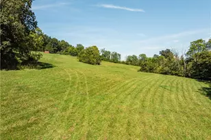 29556 Township Rd 209, Coshocton, OH 43812 - Photo 33