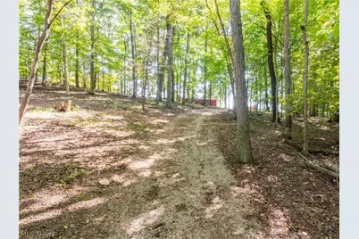 29556 Township Road 209, Coshocton, OH 43812 - Photo 25