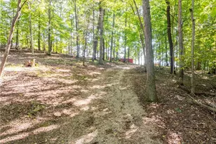 29556 Township Rd 209, Coshocton, OH 43812 - Photo 25