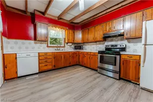 29556 Township Rd 209, Coshocton, OH 43812 - Photo 9