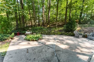 29556 Township Rd 209, Coshocton, OH 43812 - Photo 23