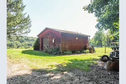 29556 Township Road 209, Coshocton, OH 43812 - Photo 29