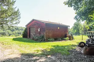 29556 Township Rd 209, Coshocton, OH 43812 - Photo 29