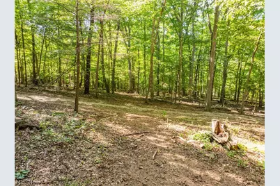 29556 Township Road 209, Coshocton, OH 43812 - Photo 41