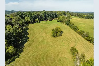 29556 Township Road 209, Coshocton, OH 43812 - Photo 35