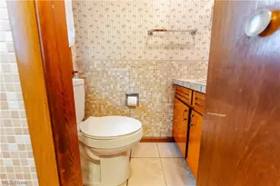 29556 Township Rd 209, Coshocton, OH 43812 - Photo 17