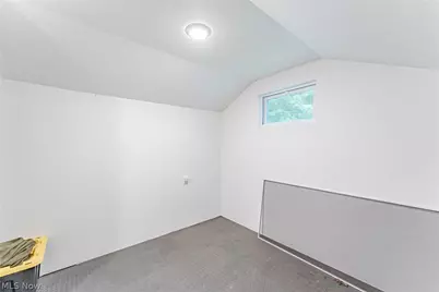 34561 Roberts Road, Eastlake, OH 44095 - Photo 15