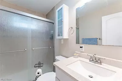 34561 Roberts Road, Eastlake, OH 44095 - Photo 11