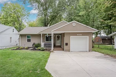 34561 Roberts Road, Eastlake, OH 44095 - Photo 1
