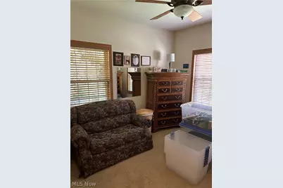 1265 River Run Drive, Macedonia, OH 44056 - Photo 25