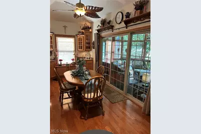 1265 River Run Drive, Macedonia, OH 44056 - Photo 11