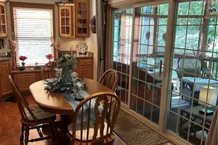 1265 River Run Dr, Macedonia, OH 44056 - Photo 11