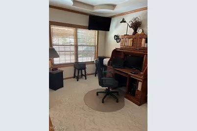 1265 River Run Drive, Macedonia, OH 44056 - Photo 7