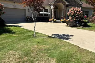 1265 River Run Dr, Macedonia, OH 44056 - Photo 1