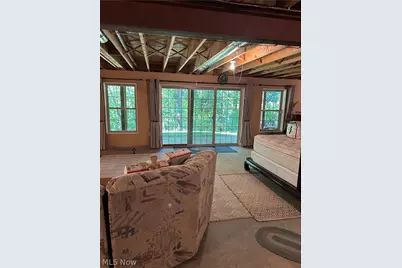 1265 River Run Drive, Macedonia, OH 44056 - Photo 29