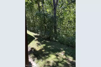 1265 River Run Drive, Macedonia, OH 44056 - Photo 41