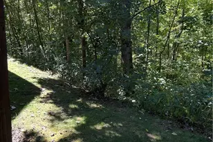 1265 River Run Dr, Macedonia, OH 44056 - Photo 41