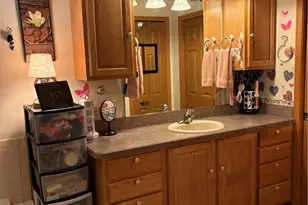 1265 River Run Dr, Macedonia, OH 44056 - Photo 19