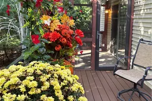 1265 River Run Dr, Macedonia, OH 44056 - Photo 23