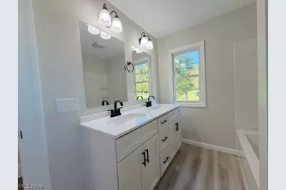 10512 State Route 36 SW, Port Washington, OH 43837 - Photo 15
