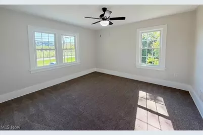 10512 State Route 36 SW, Port Washington, OH 43837 - Photo 13