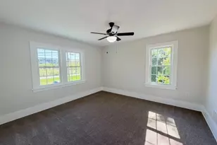 10512 State Route 36 SW, Port Washington, OH 43837 - Photo 13