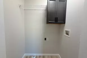 10512 State Route 36 SW, Port Washington, OH 43837 - Photo 11