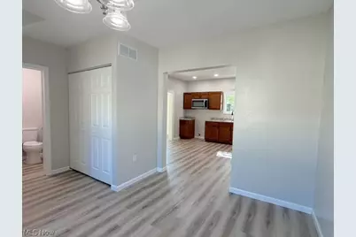10512 State Route 36 SW, Port Washington, OH 43837 - Photo 9