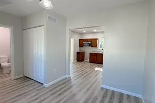 10512 State Route 36 SW, Port Washington, OH 43837 - Photo 9