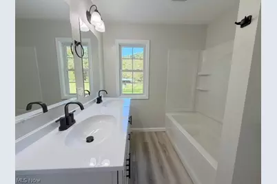 10512 State Route 36 SW, Port Washington, OH 43837 - Photo 17