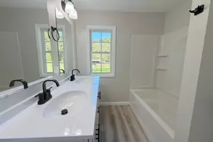10512 State Route 36 SW, Port Washington, OH 43837 - Photo 17