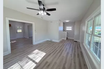 10512 State Route 36 SW, Port Washington, OH 43837 - Photo 3