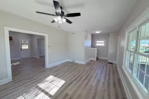 10512 State Route 36 SW, Port Washington, OH 43837 - Photo 3