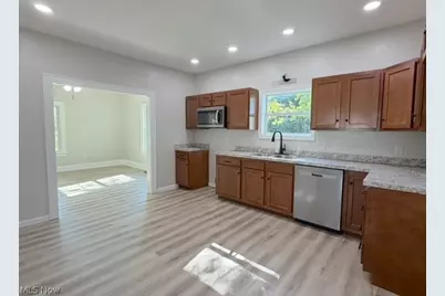 10512 State Route 36 SW, Port Washington, OH 43837 - Photo 7