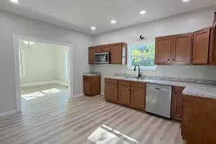 10512 State Route 36 SW, Port Washington, OH 43837 - Photo 7