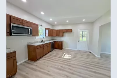 10512 State Route 36 SW, Port Washington, OH 43837 - Photo 5