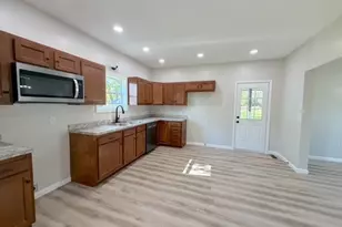 10512 State Route 36 SW, Port Washington, OH 43837 - Photo 5