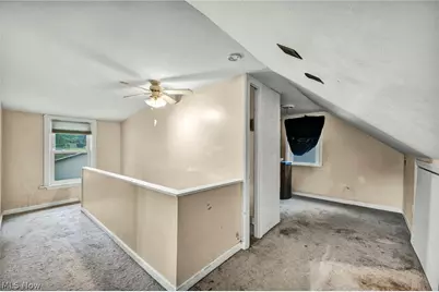 111 Forest Hill Drive, Avon Lake, OH 44012 - Photo 27