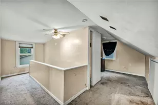 111 Forest Hill Dr, Avon Lake, OH 44012 - Photo 27
