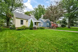 111 Forest Hill Dr, Avon Lake, OH 44012 - Photo 3