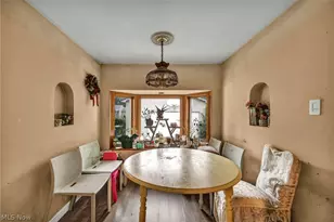 111 Forest Hill Dr, Avon Lake, OH 44012 - Photo 13